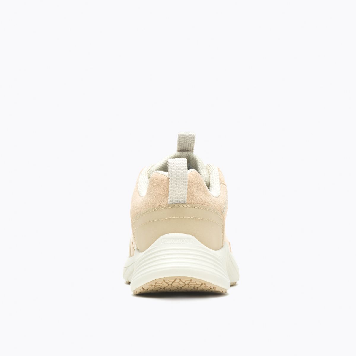 Alpine Sneaker Carbon Fiber Work Shoe, Sand, dynamic 4