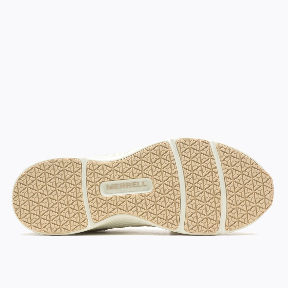 Alpine Sneaker Carbon Fiber Work Shoe, Sand, dynamic 6