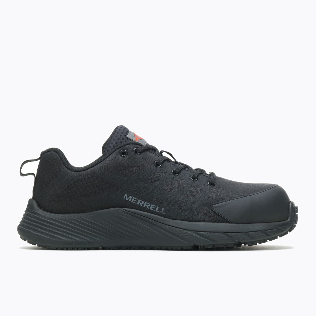 Merrell-MOAB FLIGHT MUJER MERJ066814