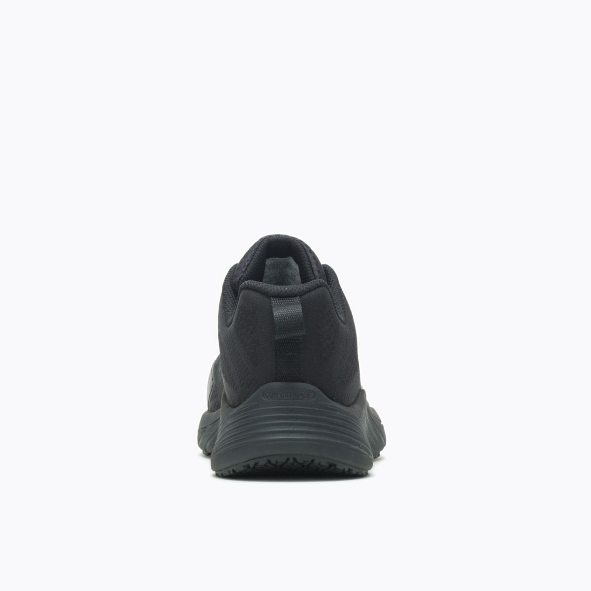 Moab Flight Carbon Fiber Work Shoe, Black, dynamic 4