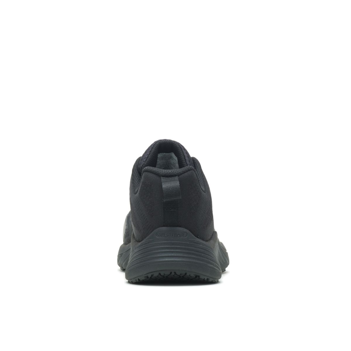 Moab Flight Carbon Fiber Work Shoe, Black, dynamic 4