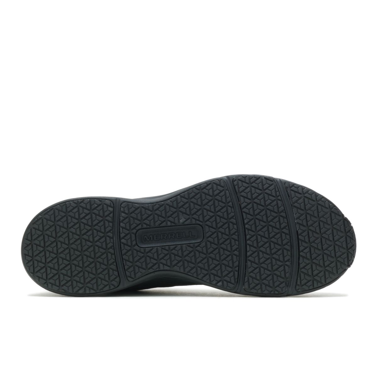 Moab Flight Carbon Fiber Work Shoe, Black, dynamic 5