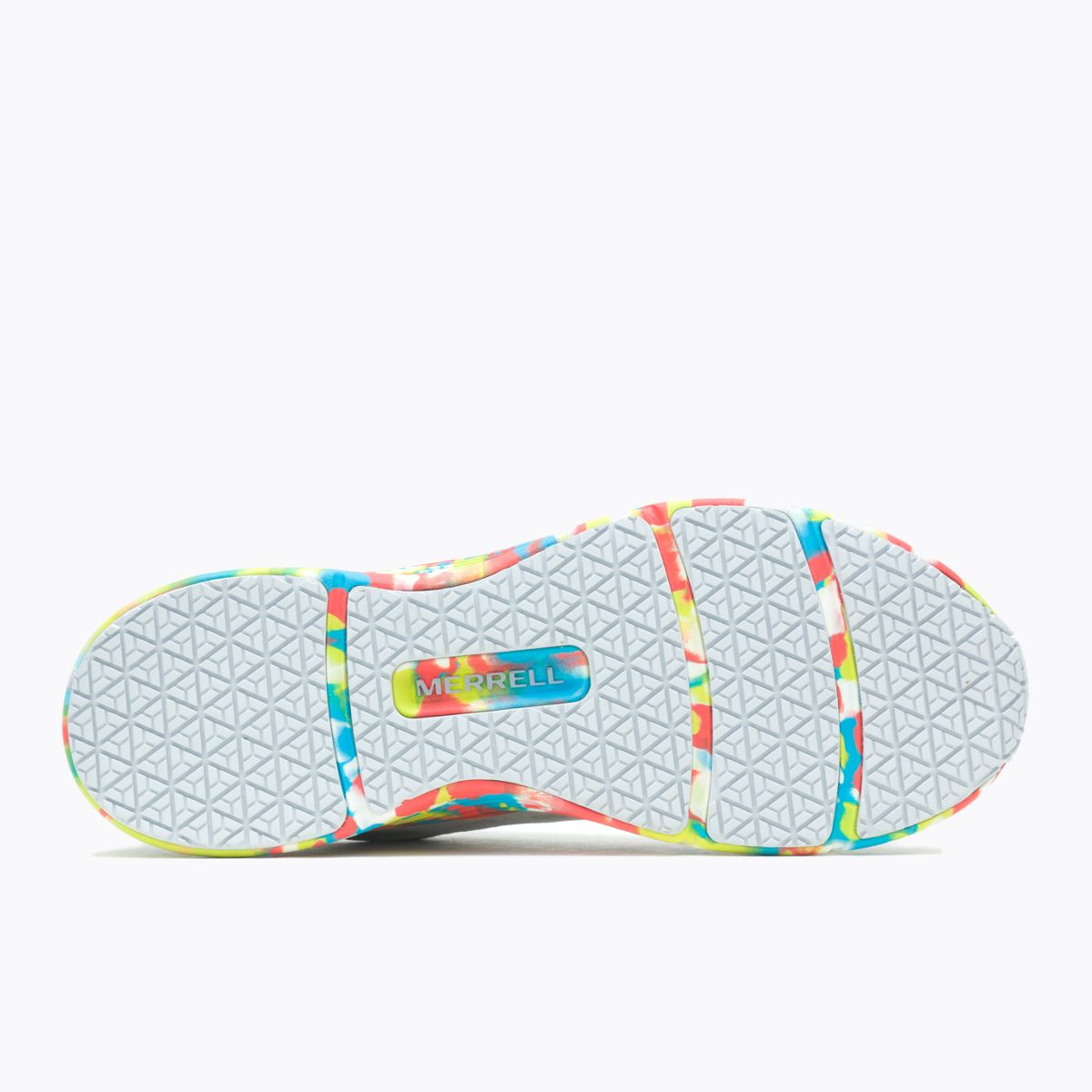 Moab Flight Carbon Fiber Work Shoe, Lunar, dynamic 6