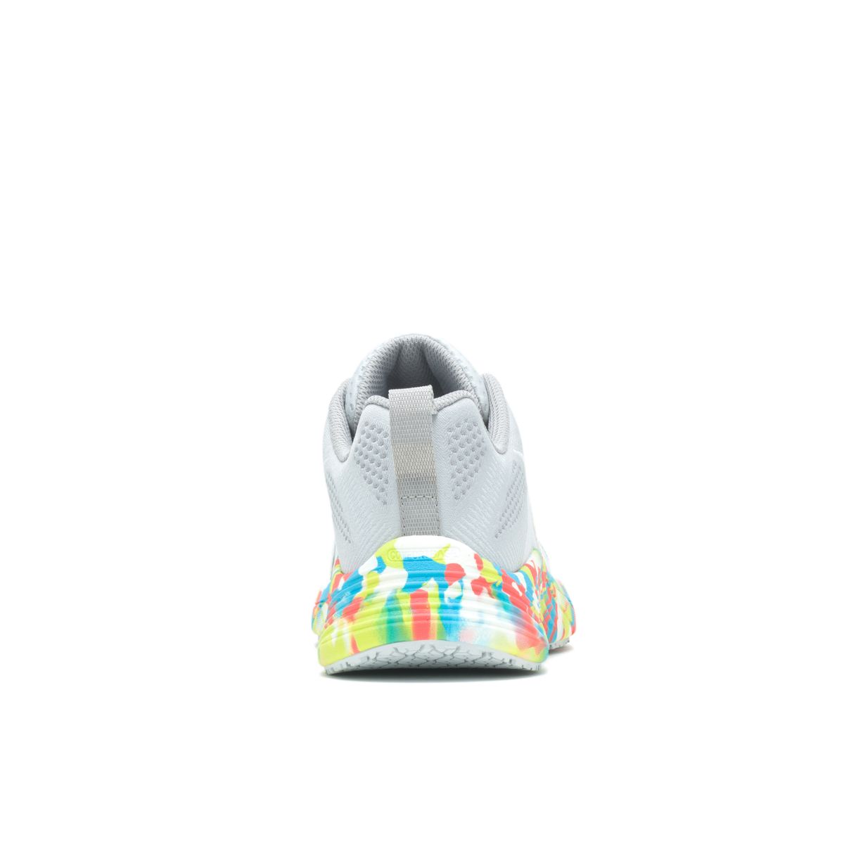 Moab Flight Carbon Fiber Work Shoe, Lunar, dynamic 4