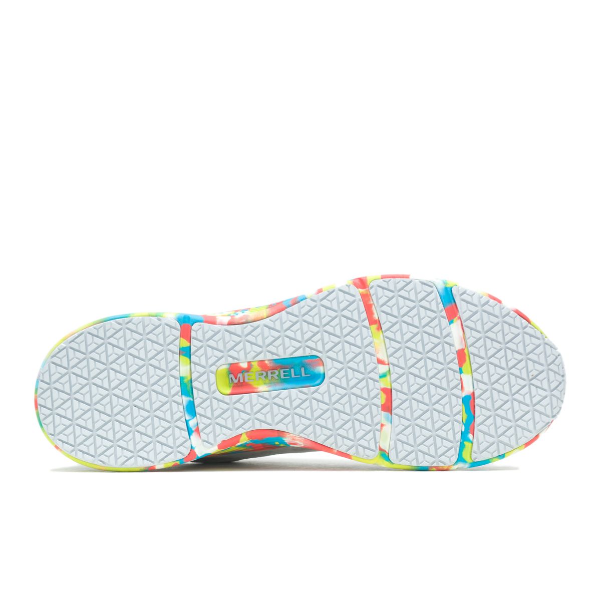 Moab Flight Carbon Fiber Work Shoe, Lunar, dynamic 5