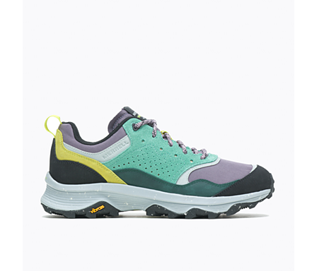 New Arrival Outdoor Shoes & Clothing for Women | Merrell