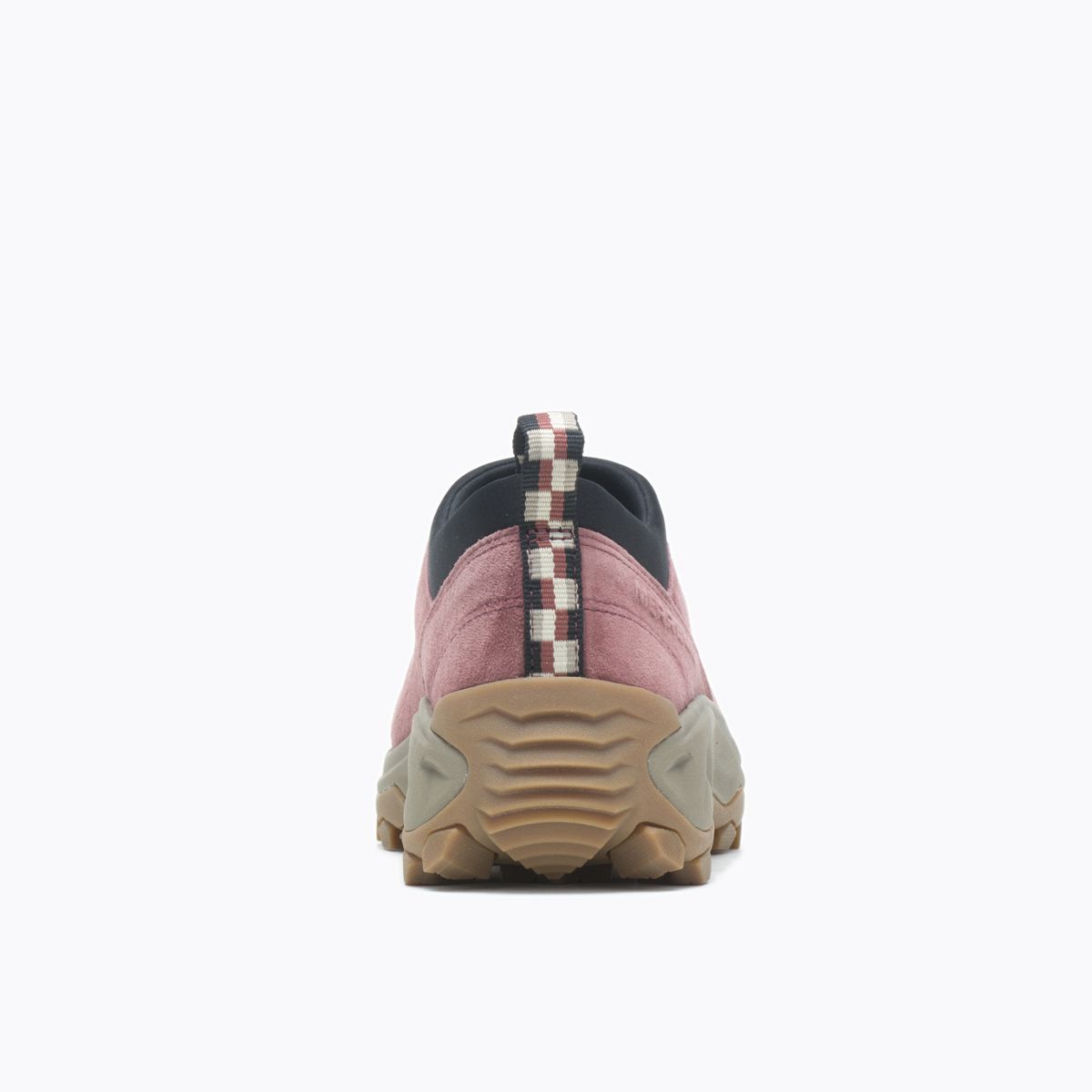 Winter Moc 3 Wide Width, Marron, dynamic 4