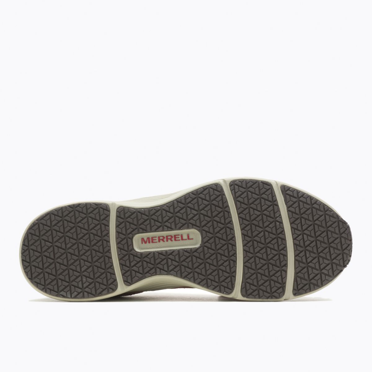 Alpine Sneaker Carbon Fiber Work Shoe, Tortoise, dynamic 6