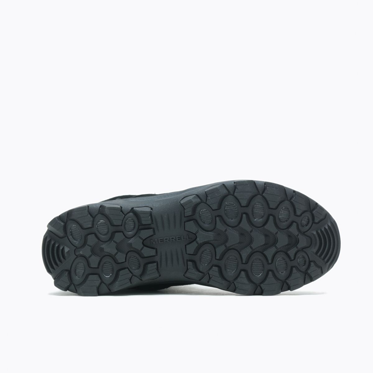 Winter Pull On, Black, dynamic 6