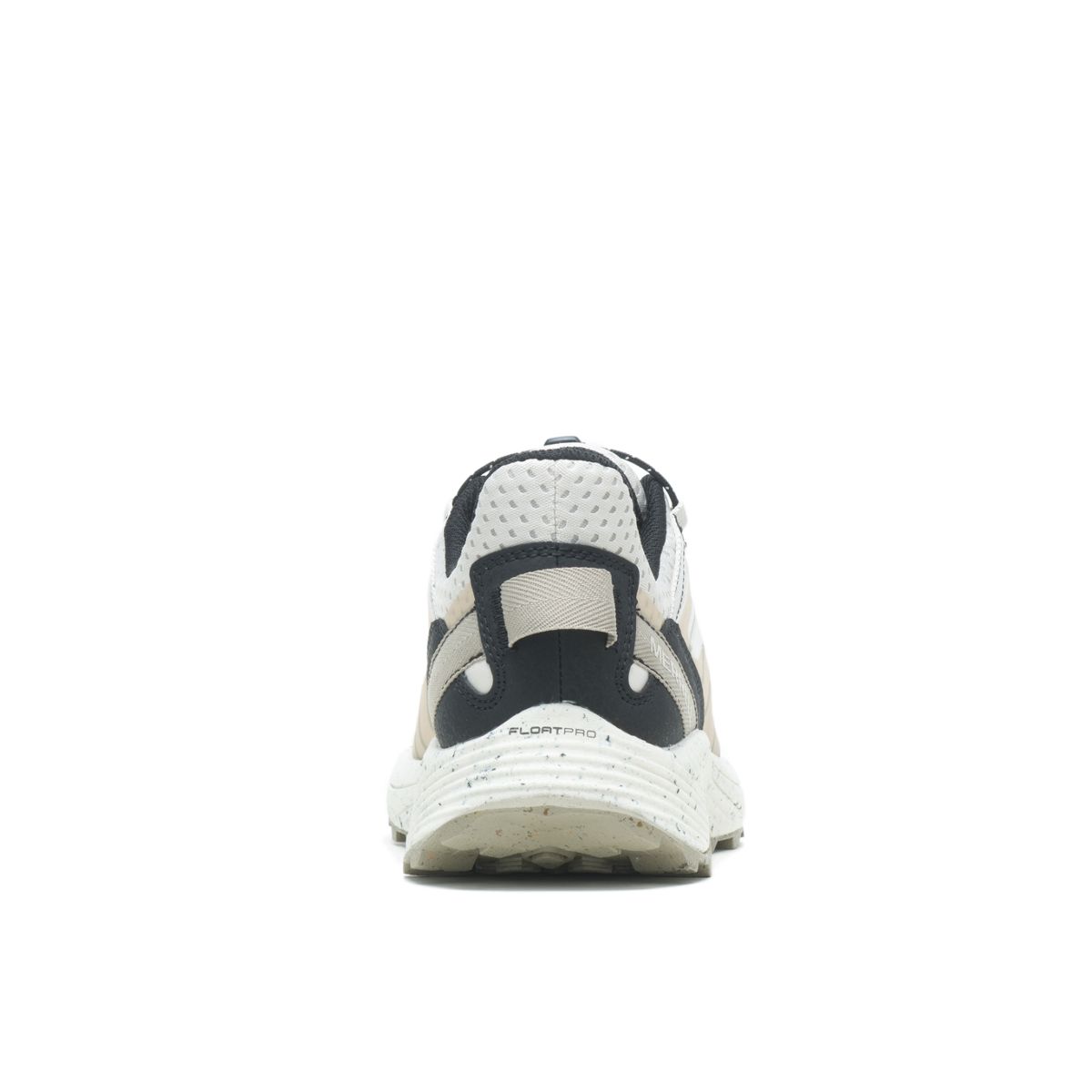 Embark Lace Shield Sneaker, Moonbeam, dynamic 4