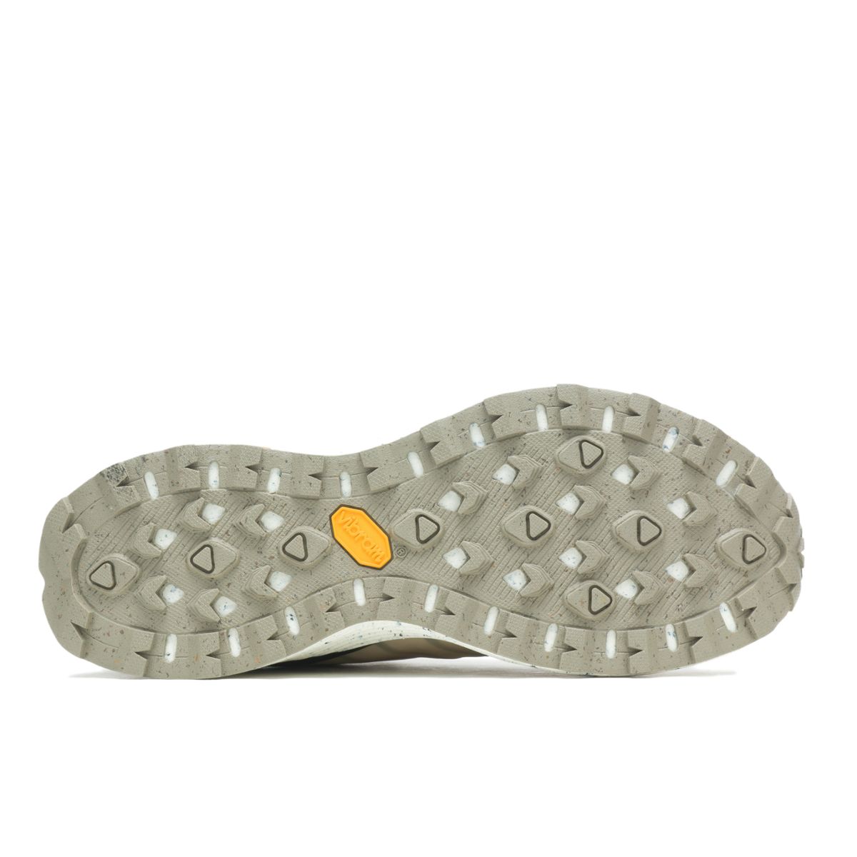 Embark Lace Shield Sneaker, Moonbeam, dynamic 6