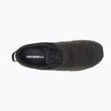 Embark Lace Shield Sneaker, Black, dynamic 6