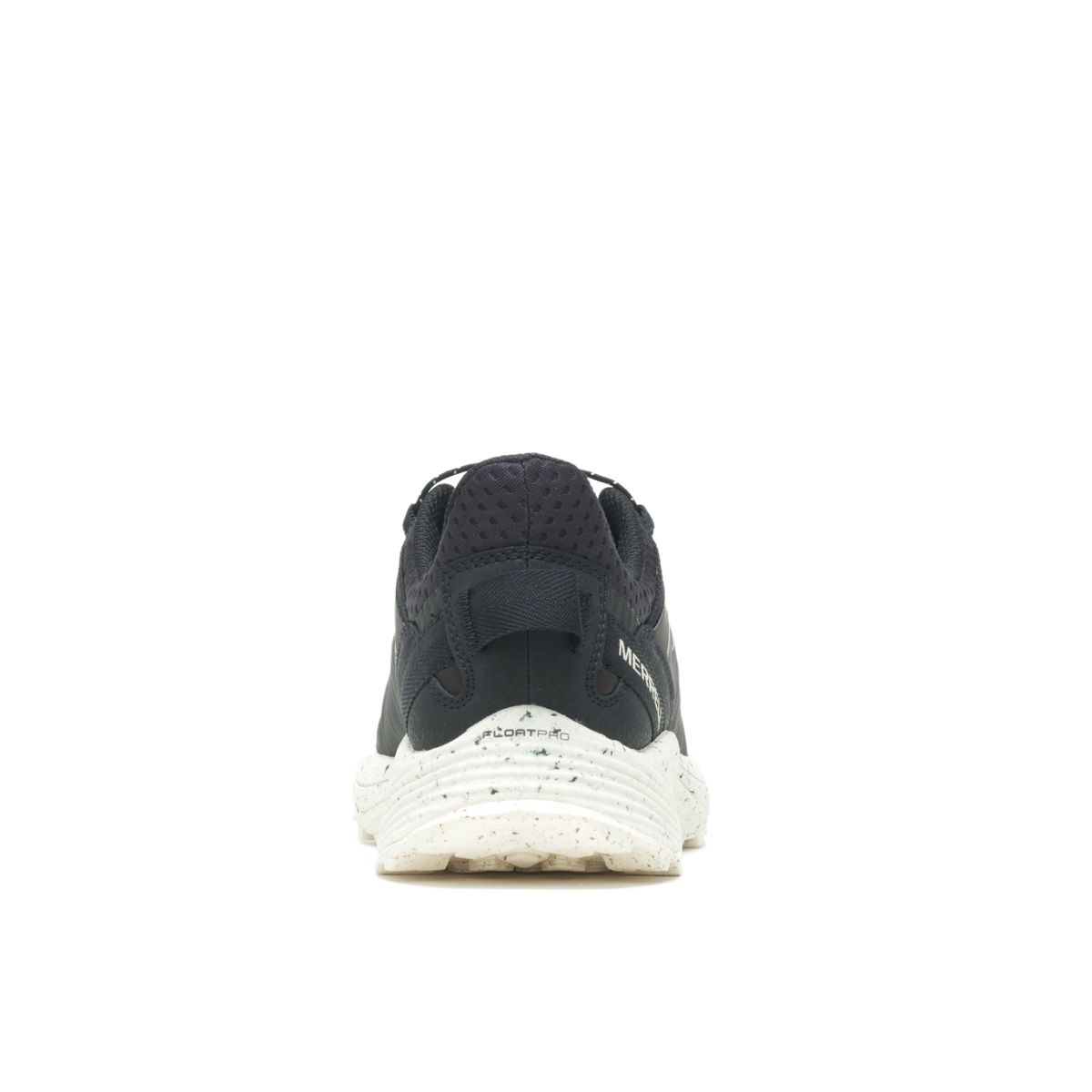 Embark Lace Shield Sneaker, Black, dynamic 4