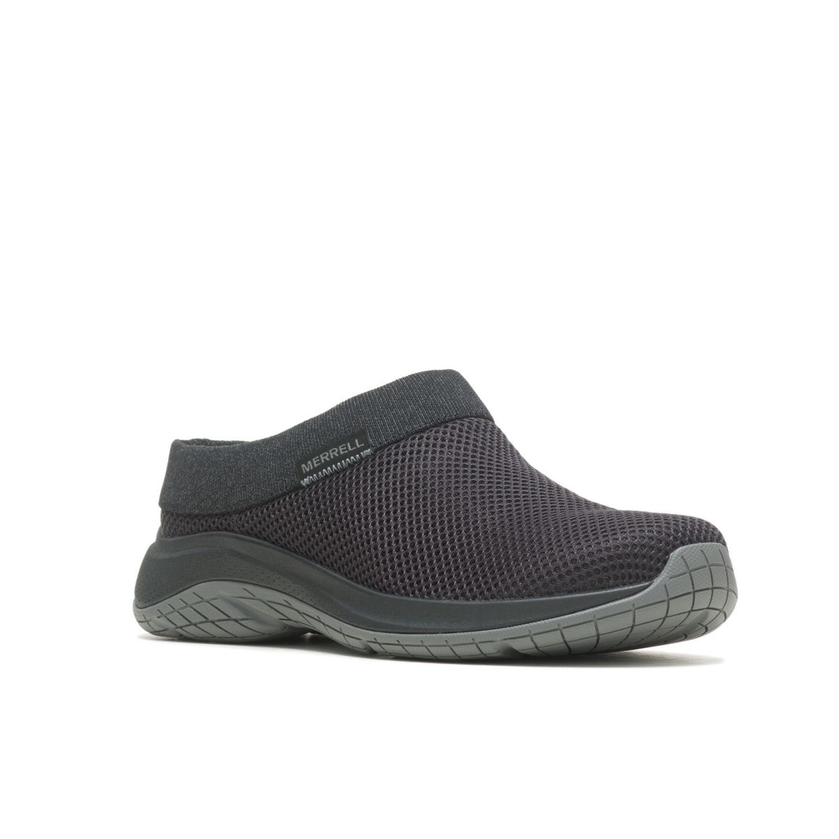 Encore Breeze 5, Black, dynamic 2