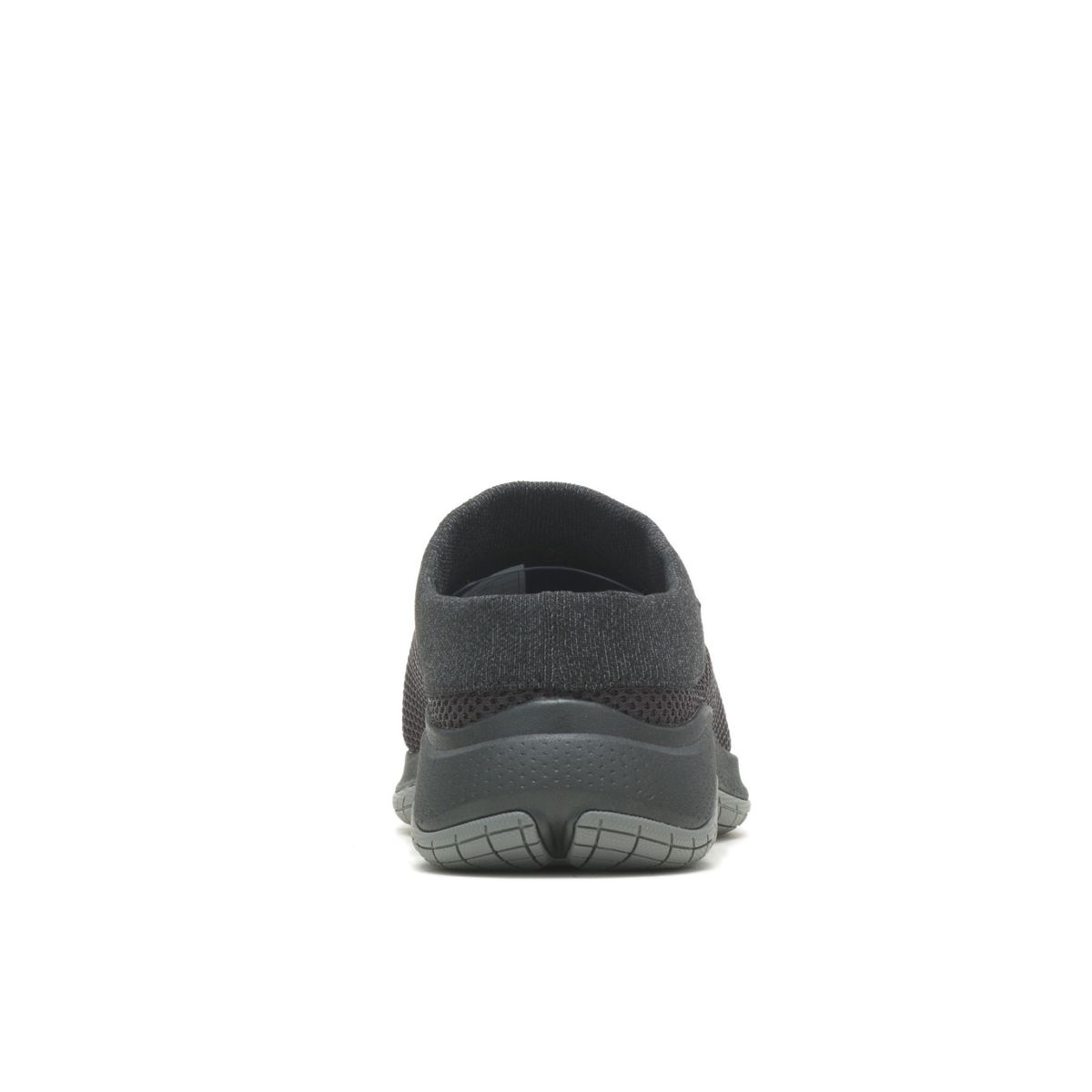 Encore Breeze 5, Black, dynamic 4