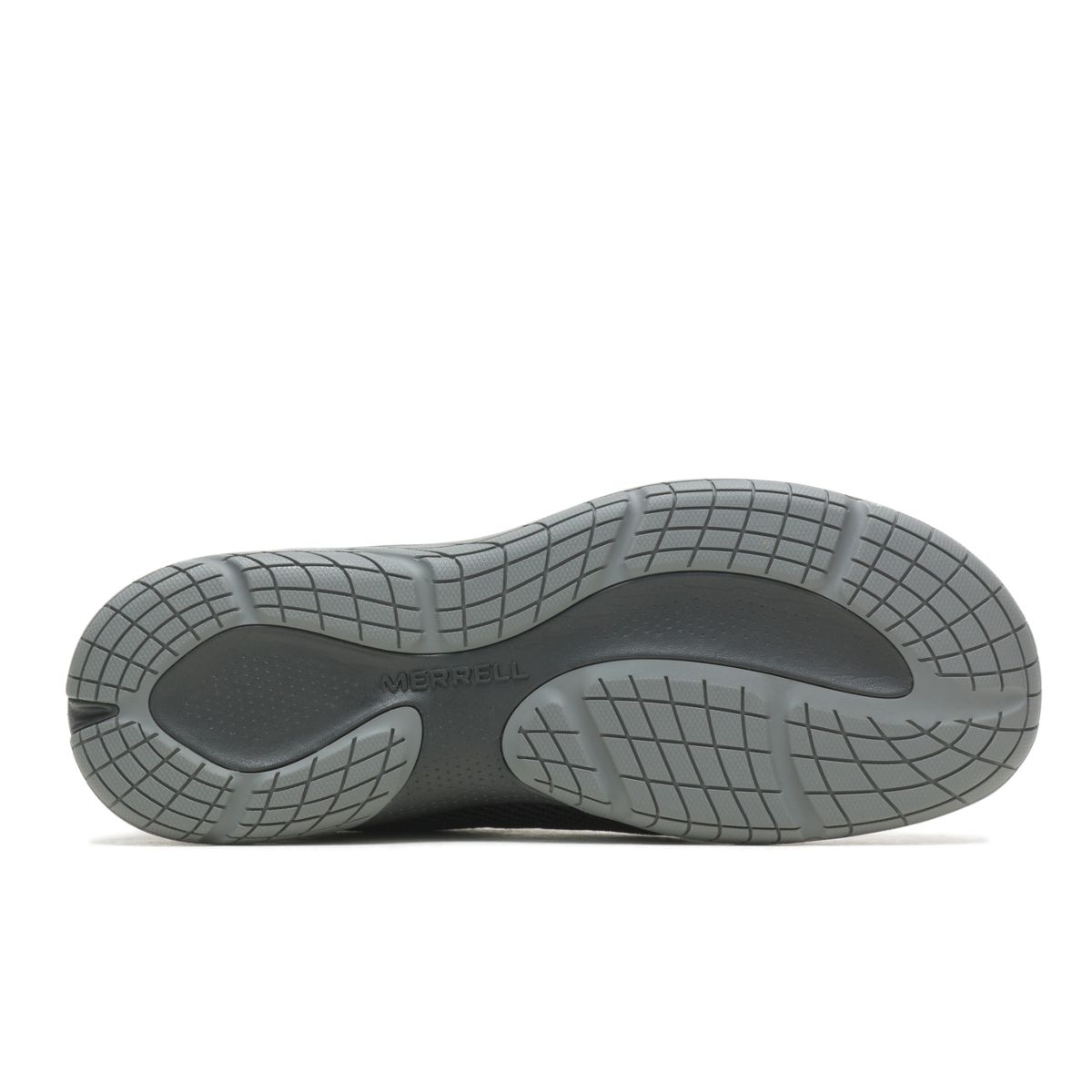 Encore Breeze 5, Black, dynamic 6