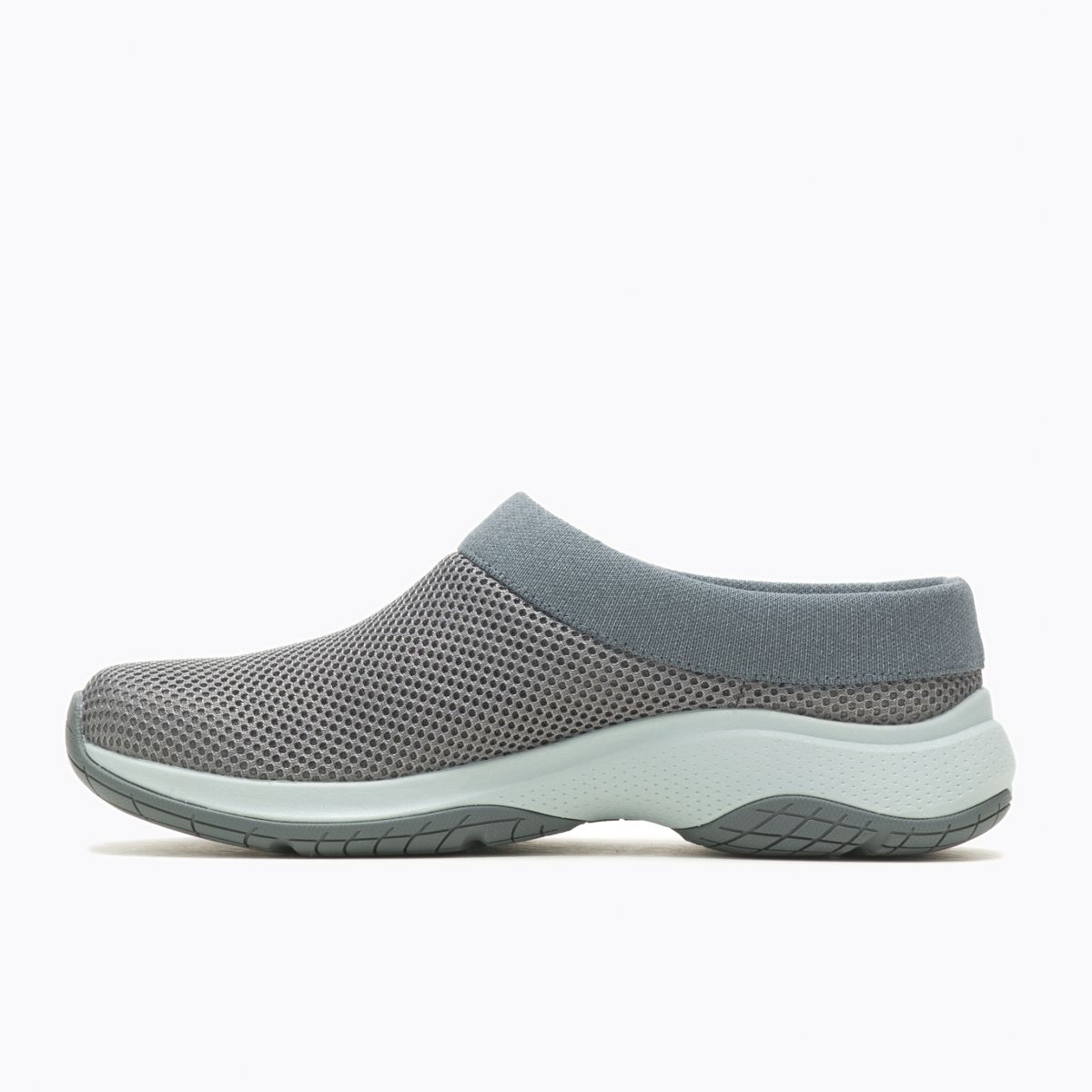 Encore Breeze 5, Rock, dynamic 5