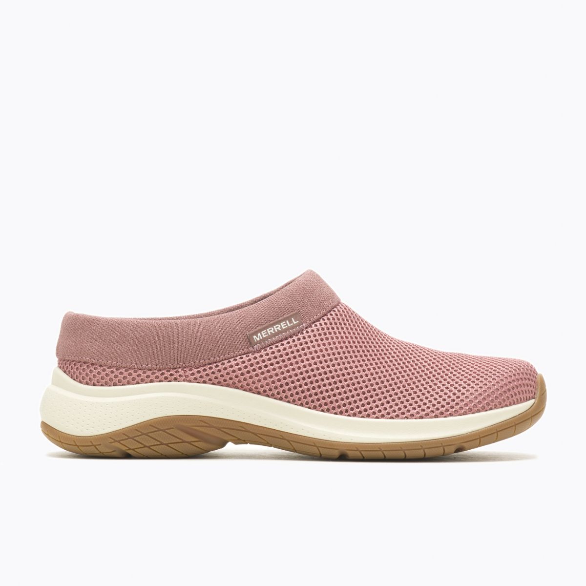 Merrell on sale breeze clog