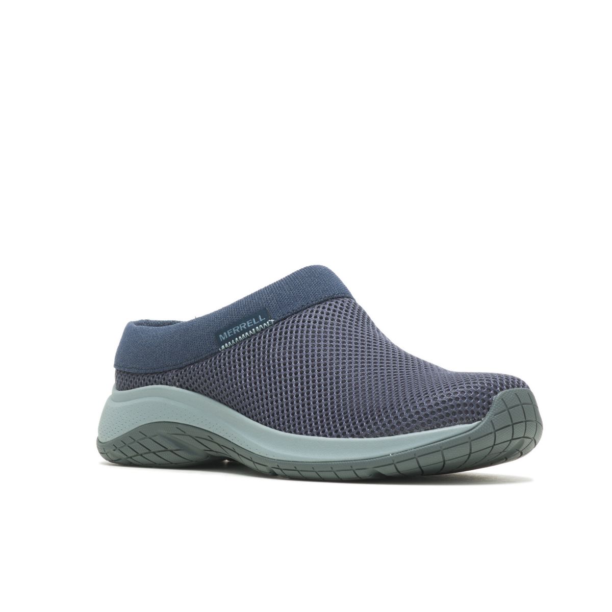 Encore Breeze 5, Navy, dynamic 2