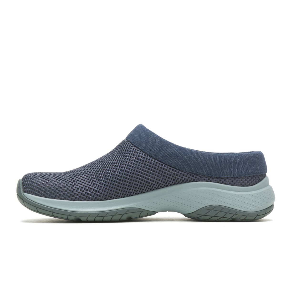 Encore Breeze 5, Navy, dynamic 5