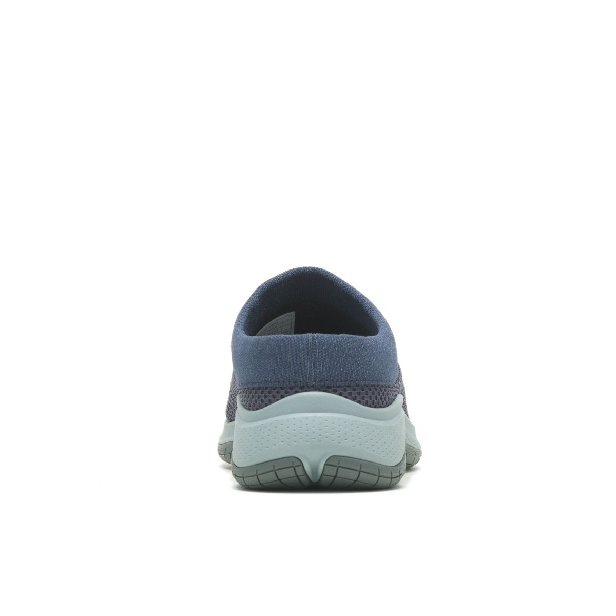 Encore Breeze 5, Navy, dynamic 4