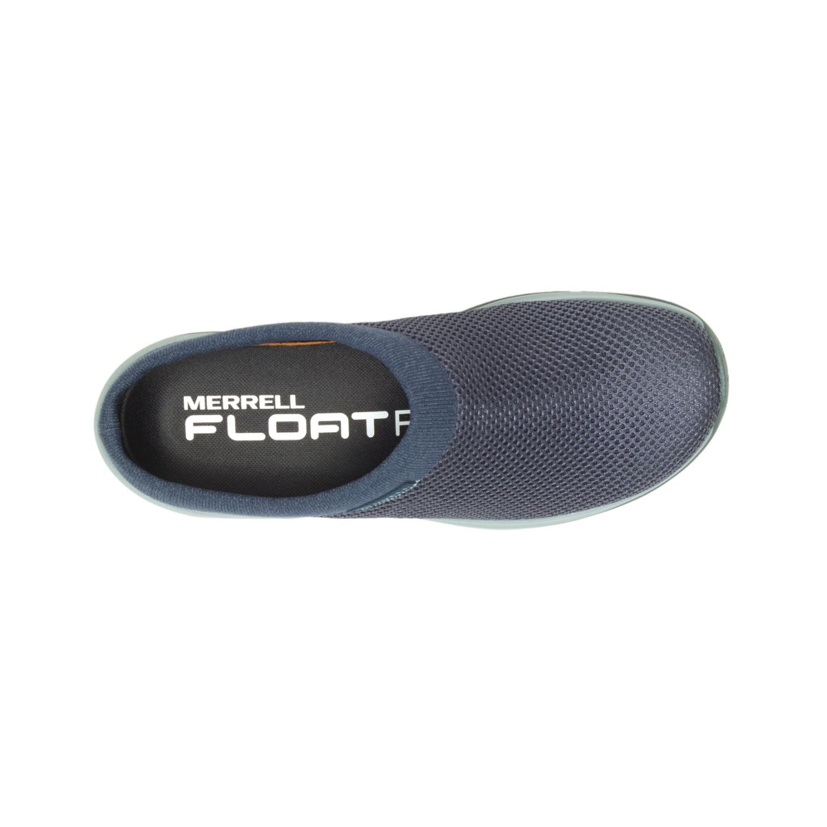 Encore Breeze 5, Navy, dynamic 3