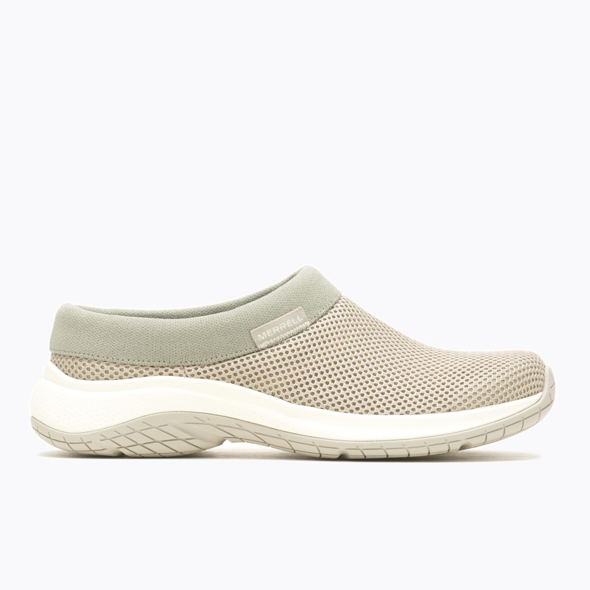 Merrell slip on shoes on sale womens