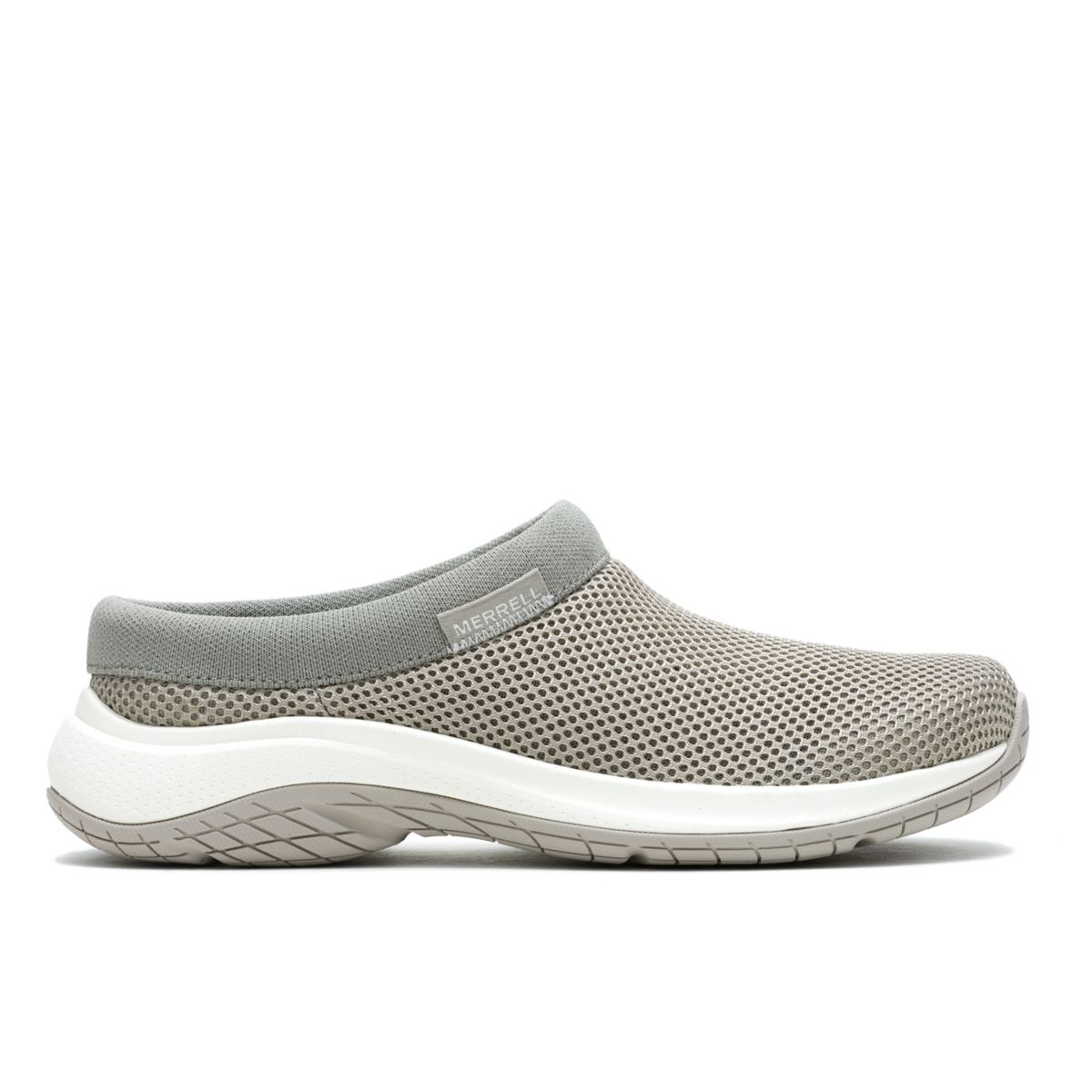 Merrell breeze clog on sale