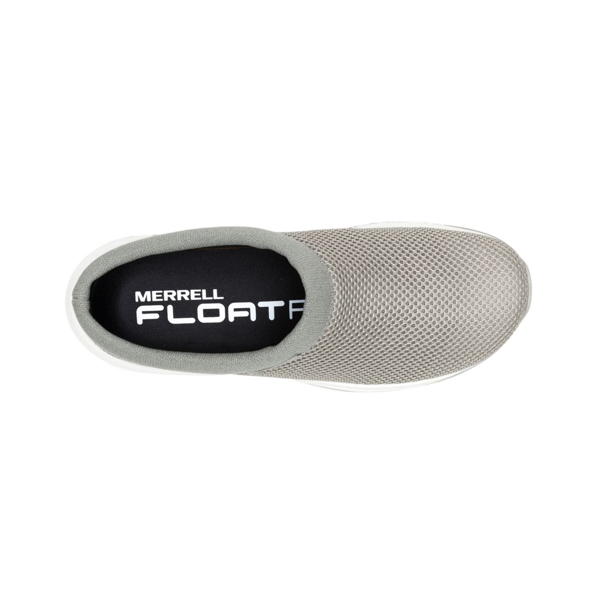 Encore Breeze 5 Wide Width, Aluminum, dynamic 3