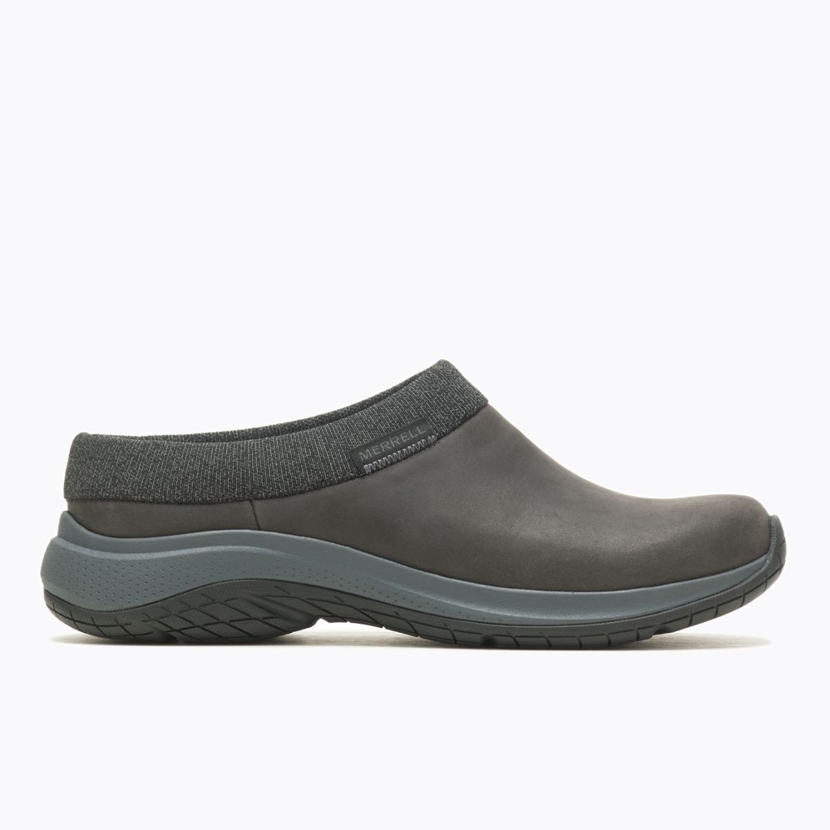 Women Encore Nova 5 Slip Ons Merrell