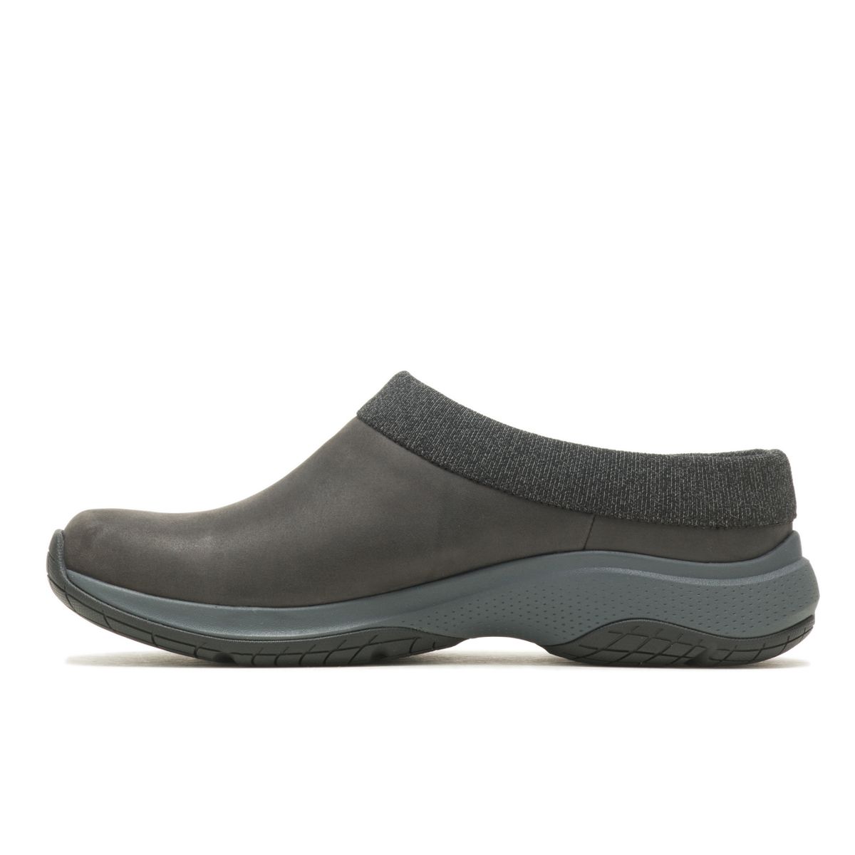 Encore Nova 5 Wide Width, Black, dynamic 5