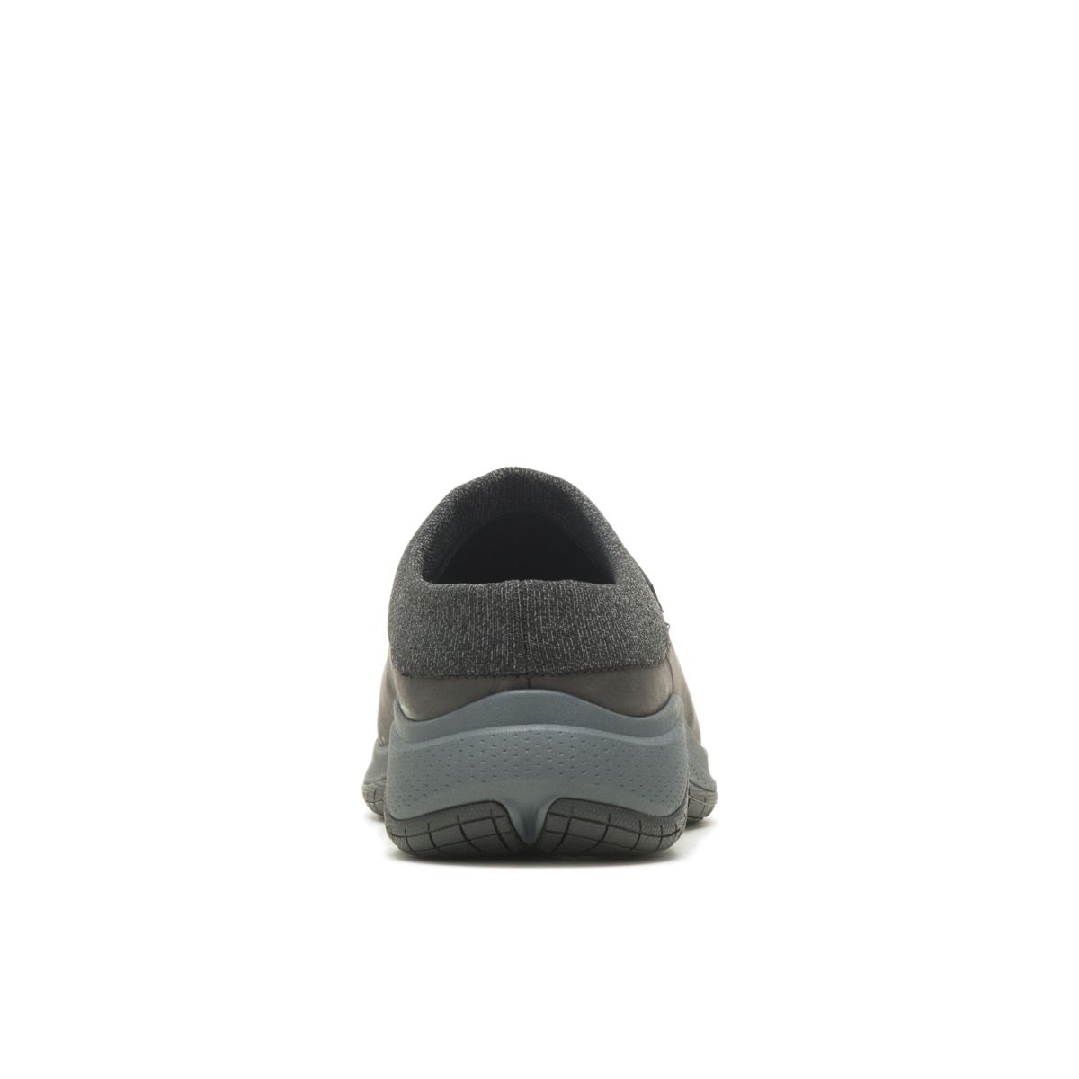 Encore Nova 5 Wide Width, Black, dynamic 4