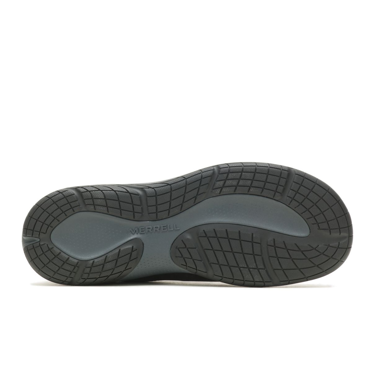Encore Nova 5 Wide Width, Black, dynamic 6