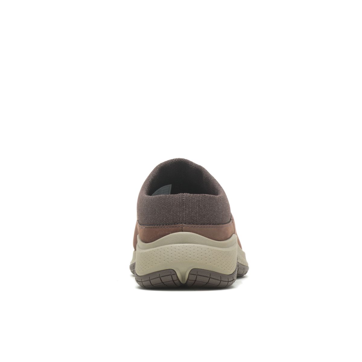Encore Nova 5 Wide Width, Espresso, dynamic 4
