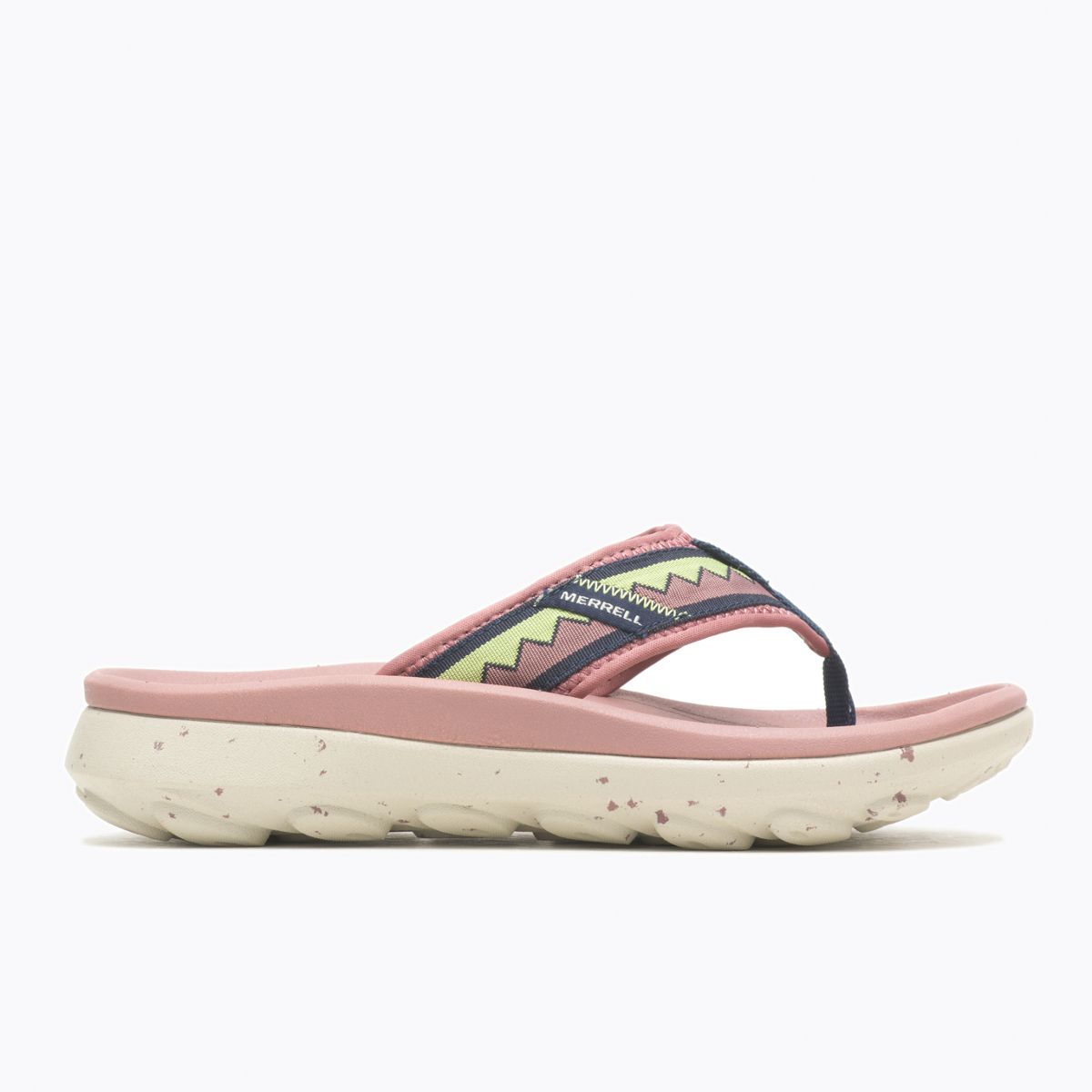 Merrell sandals womens online clearance