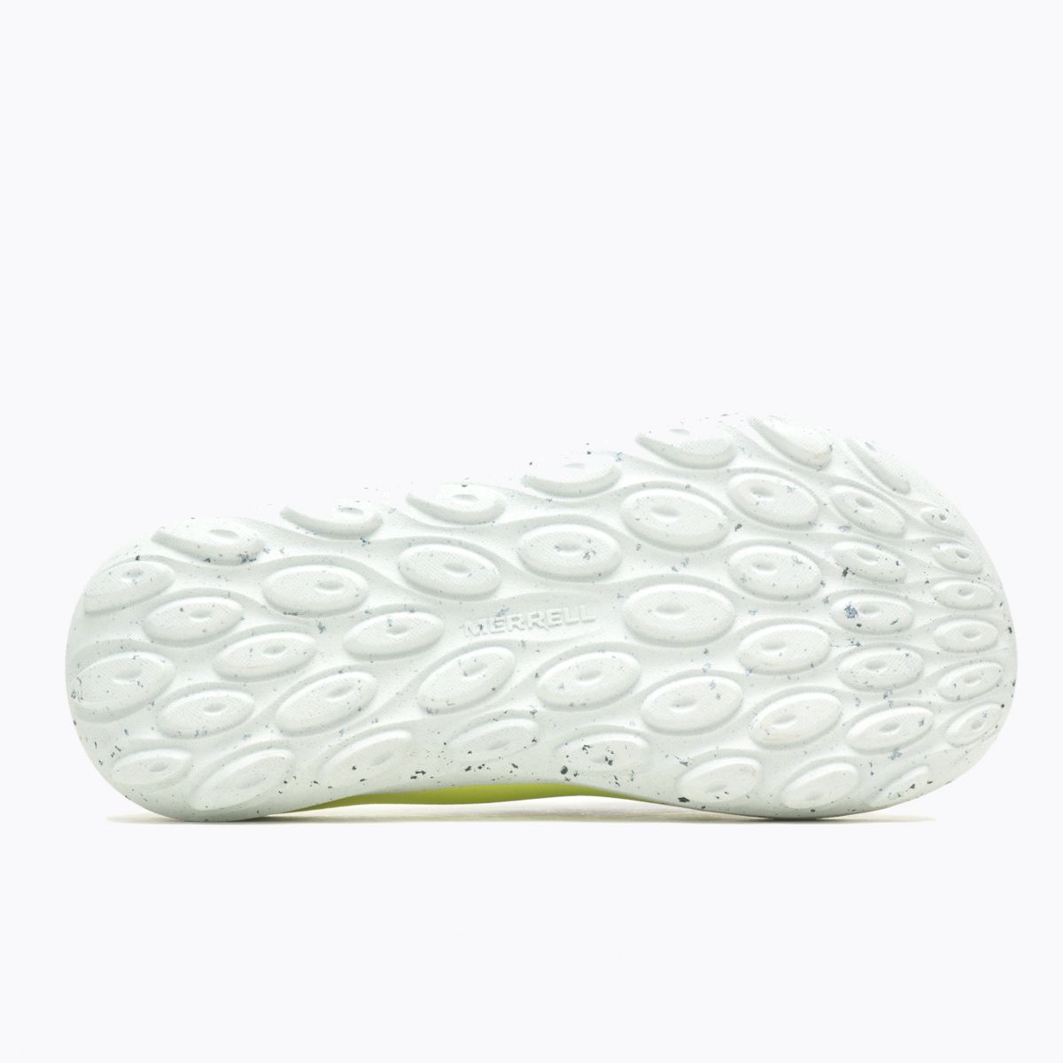 Hut Ultra Flip, Black/Celery, dynamic 6
