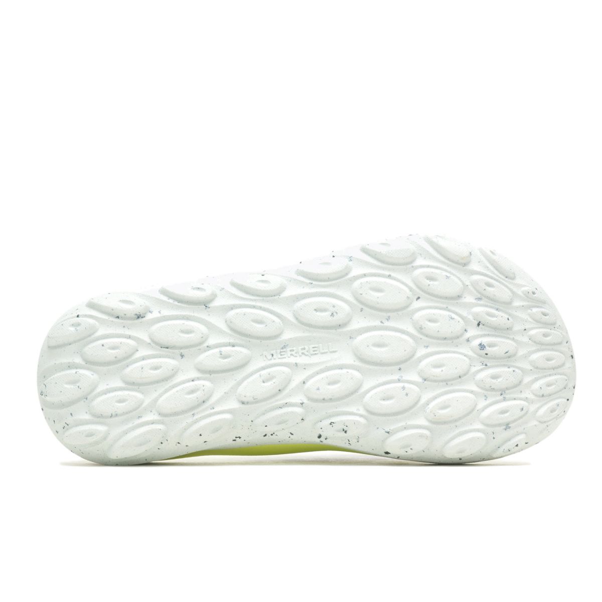 Hut Ultra Flip, Black/Celery, dynamic 5