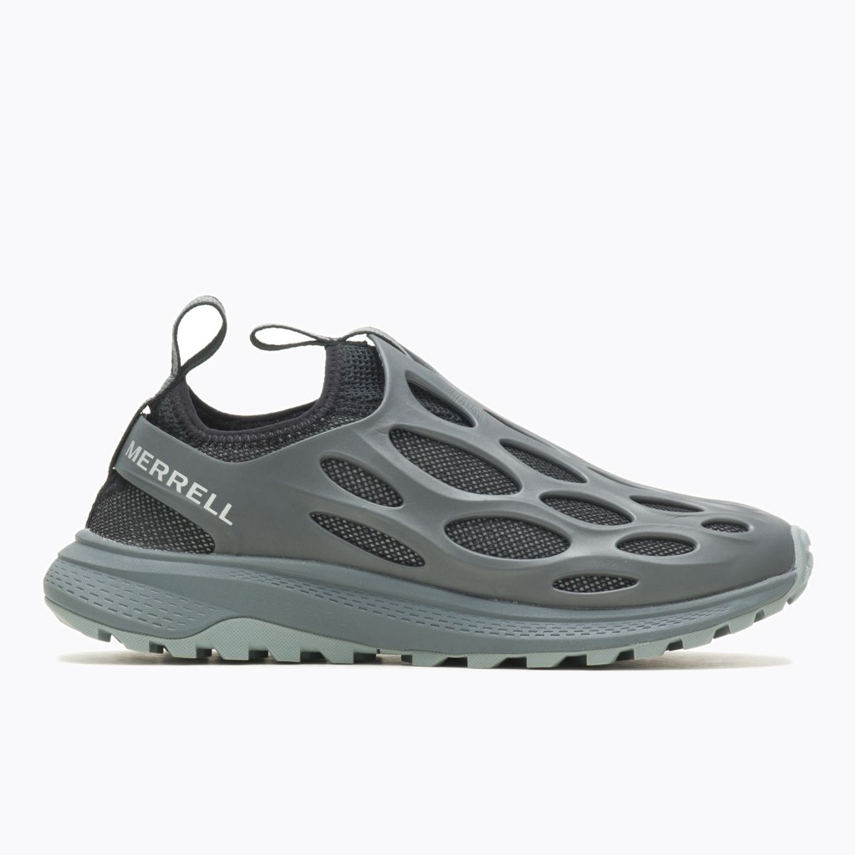 Women - Hydro Runner RFL 1TRL - Slip Ons | Merrell