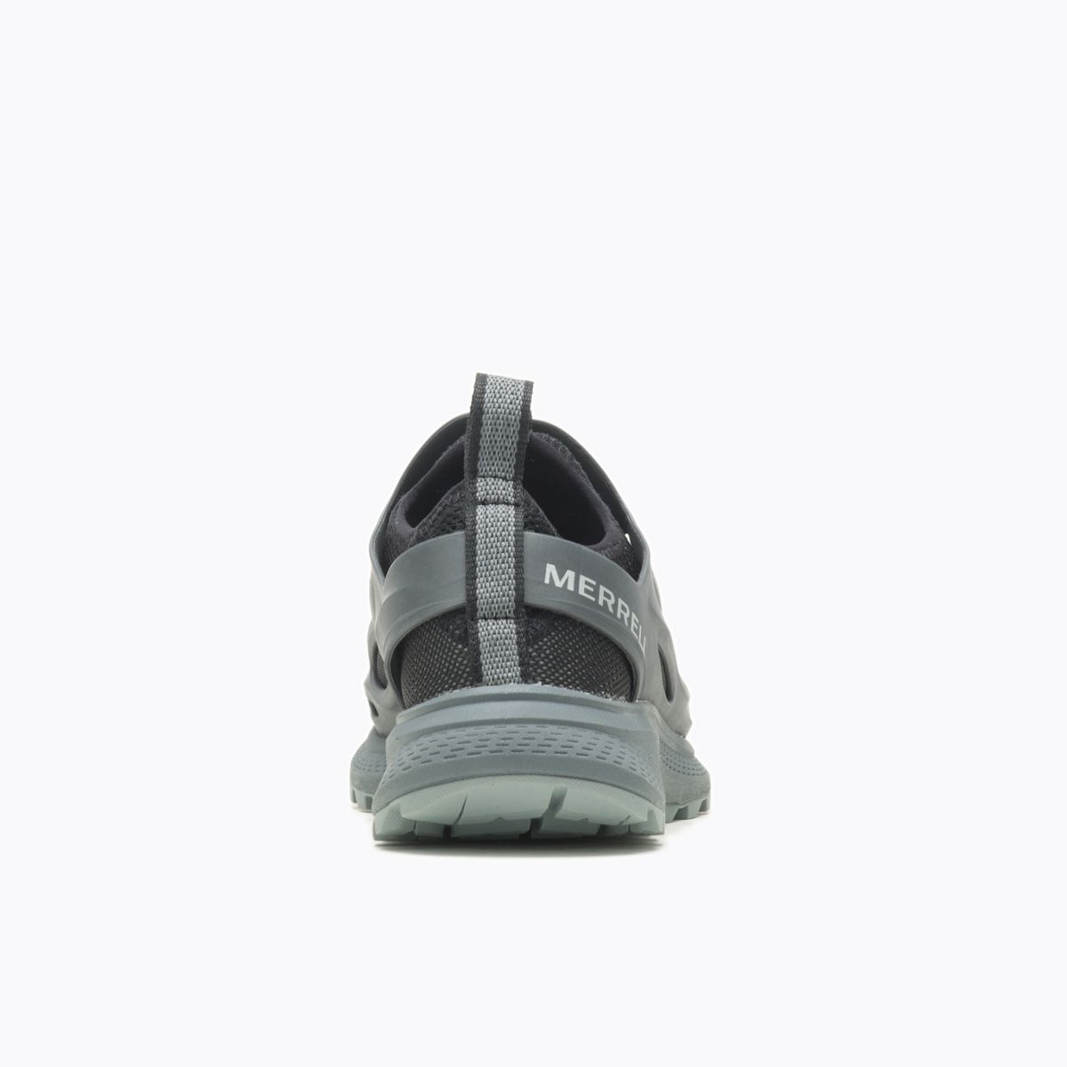 Hydro Runner RFL 1TRL, Black, dynamic 4