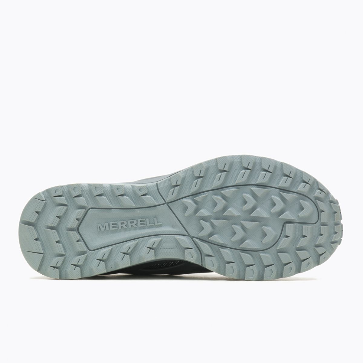 Hydro Runner RFL 1TRL, Black, dynamic 6