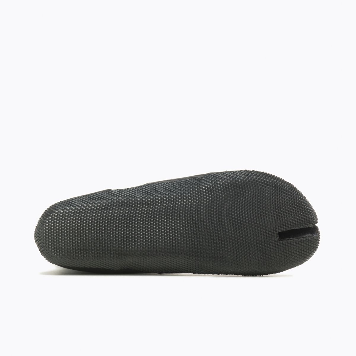 Hydro Moc AT SS Mid 1TRL, Black, dynamic 6