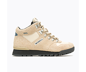 Eagle Luxe GORE-TEX® 1 TRL, Incense, dynamic
