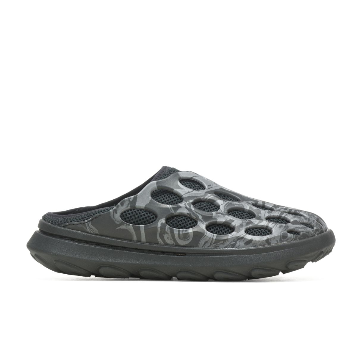 Women - Hydro Mule 1TRL - Slip Ons | Merrell