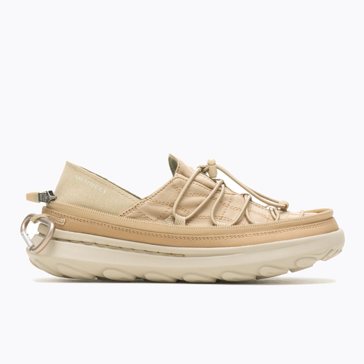how to get shoes from snkrs