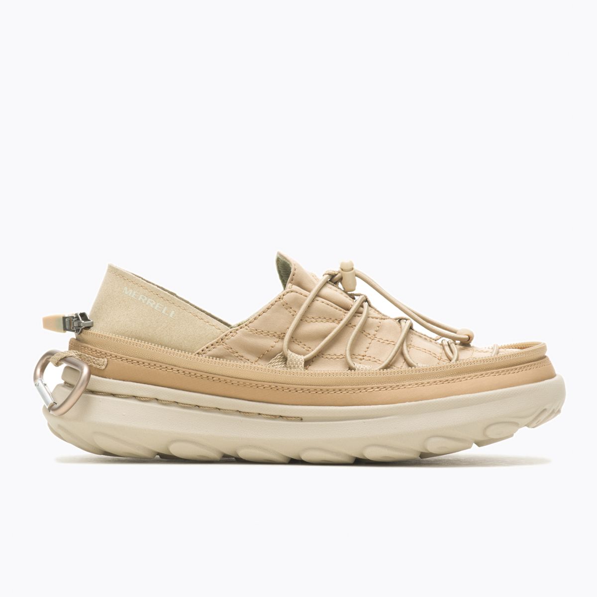 Zapatillas Sin Cordones Merrell Online Store - Hut Moc Mujer