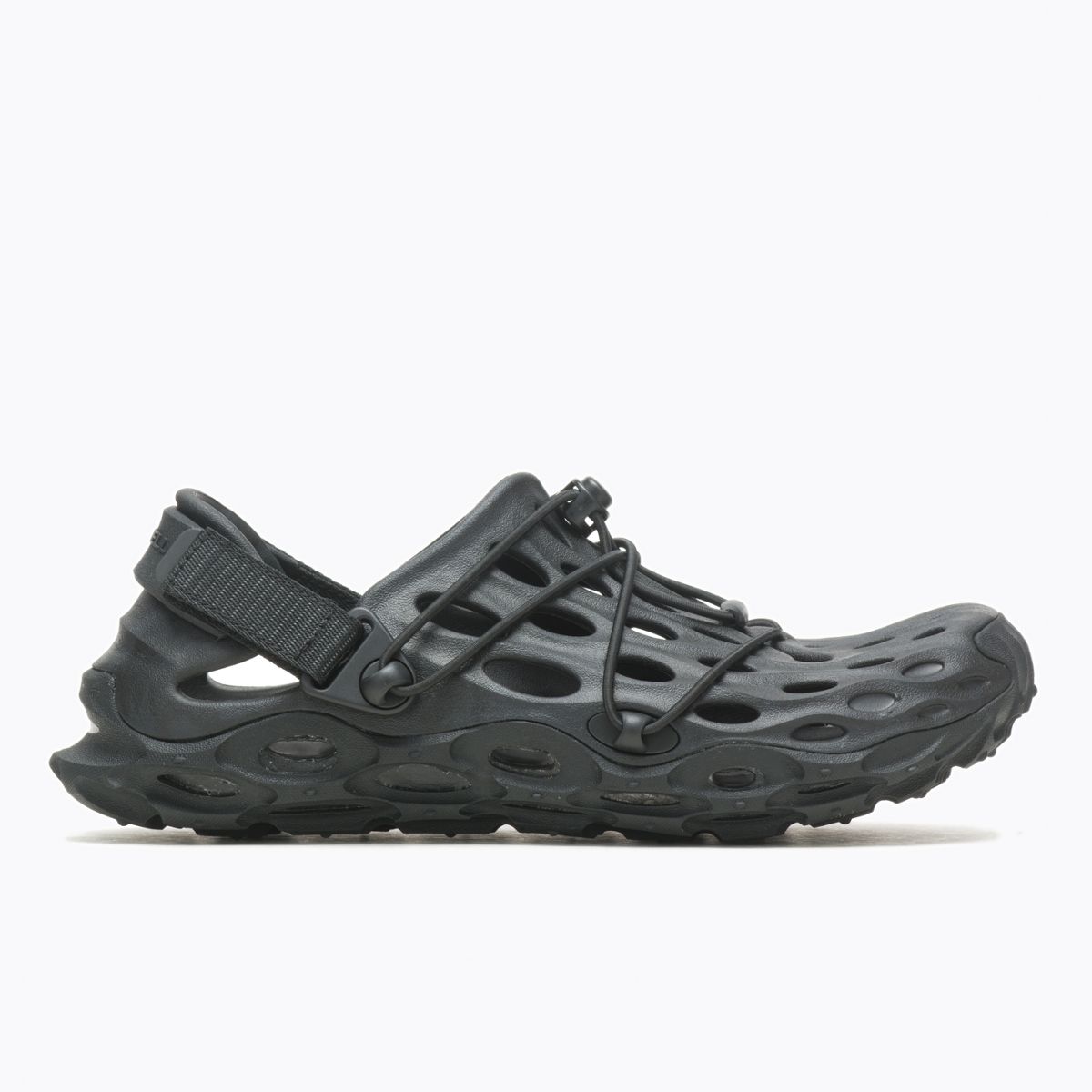 Women - Hydro Moc AT Cage 1TRL - Shoes | Merrell