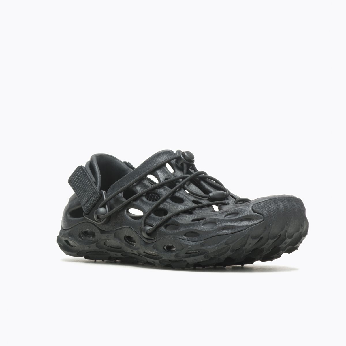 Hydro Moc AT Cage 1TRL, Blackout, dynamic 2