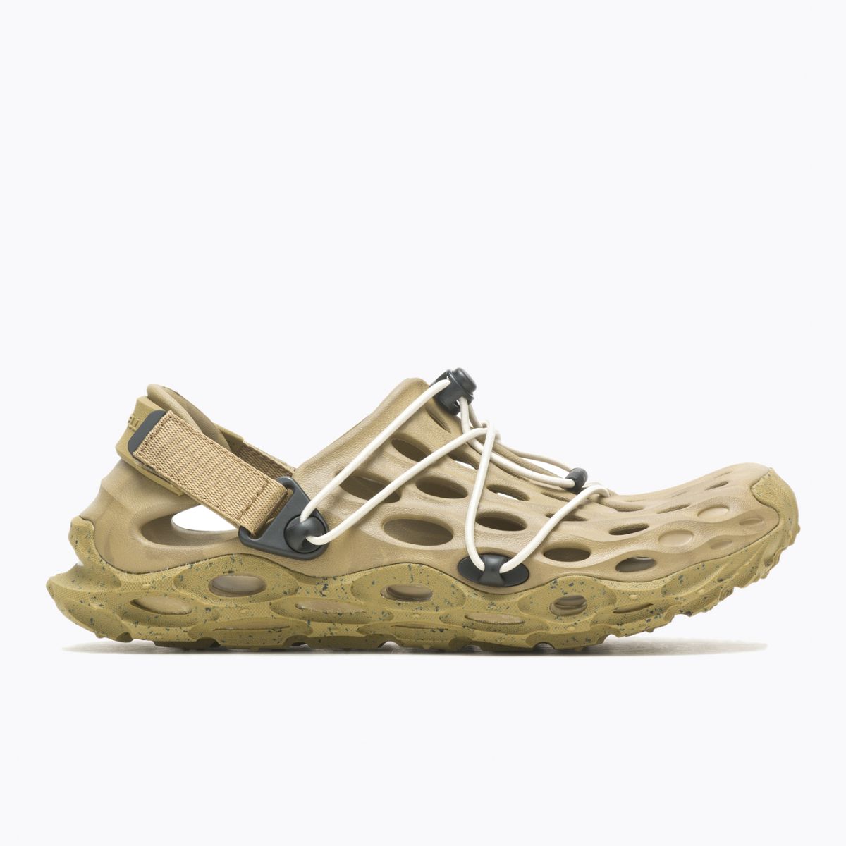 Merrell around town clearance moc