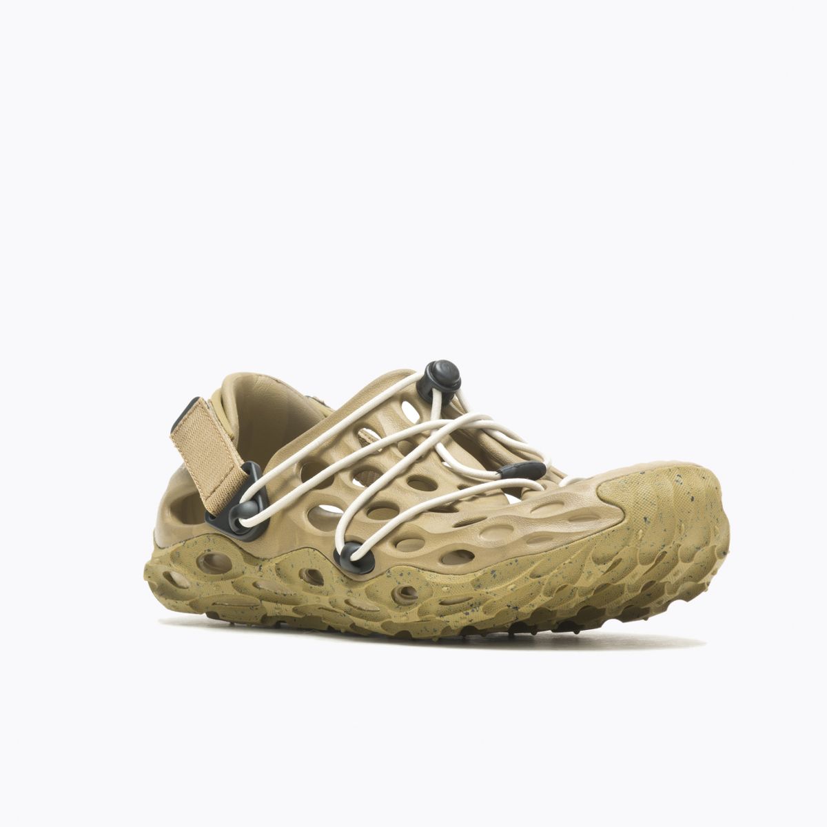 Hydro Moc AT Cage 1TRL, Coyote, dynamic 2