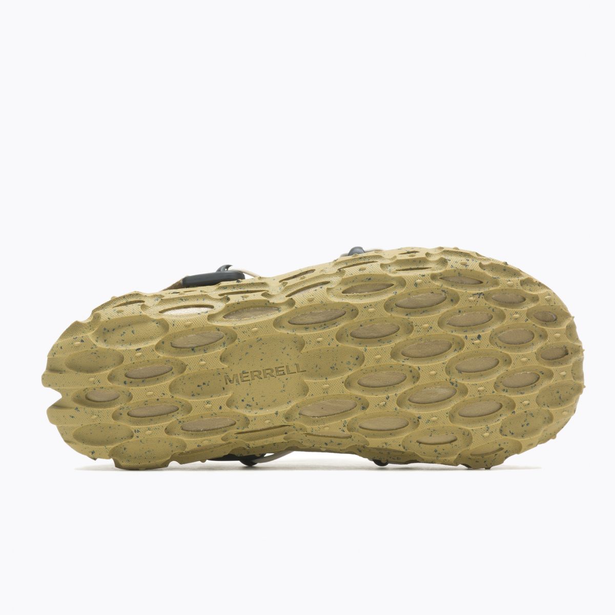 Hydro Moc AT Cage 1TRL, Coyote, dynamic 6